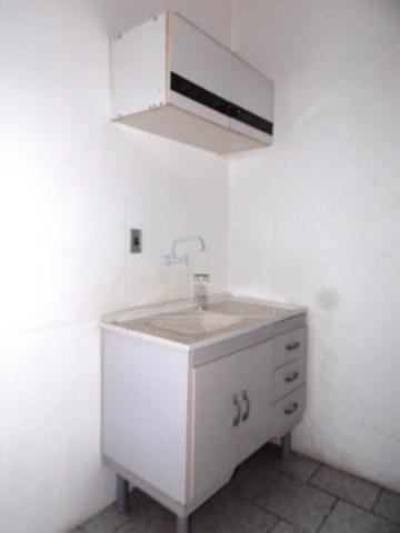 Escritório à venda em Cristo redentor, Porto alegre cod:12378 - Foto 5