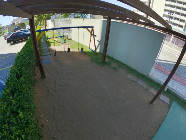 MC - Apto 2Qts-Morada de Laranjeiras-Via Laranjeiras-Serra - Foto 17