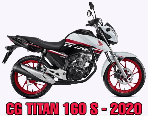 Nova titan - Foto 3