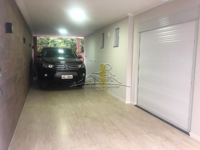 Apartamento à venda com 2 dormitórios em Ingleses do rio vermelho, Florianópolis cod:1256 - Foto 2