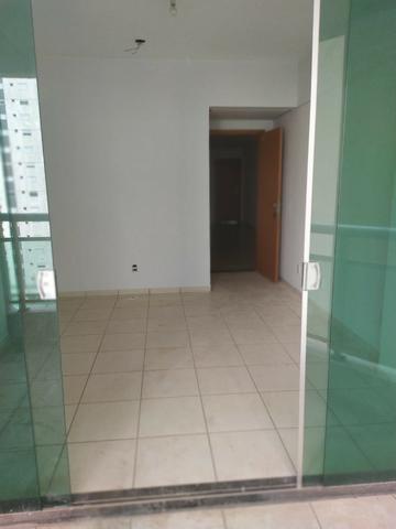 Alto da gloria - Foto 9