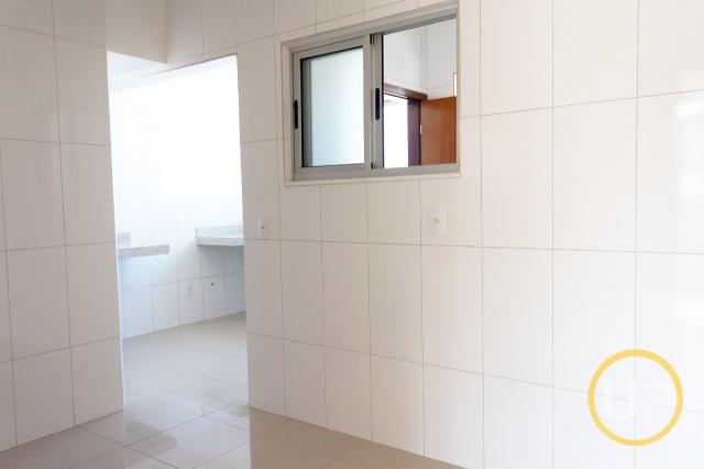Apartamento à venda com 4 dormitórios em Carlos prates, Belo horizonte cod:UP4656 - Foto 15