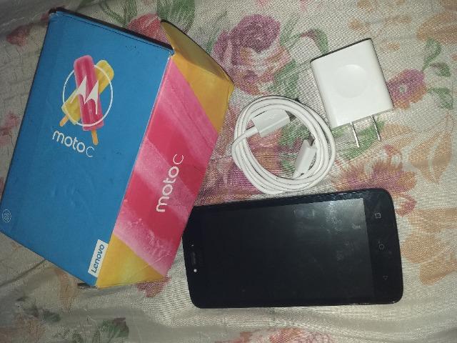 Celula moto c - Foto 3