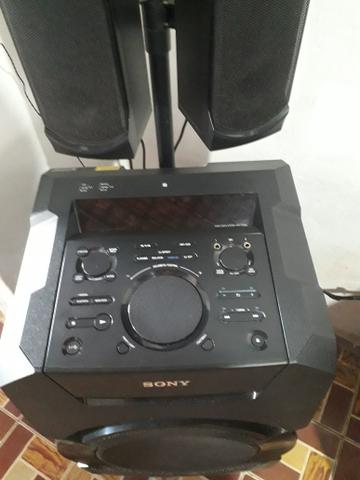 Apenas venda dispenso curiosos - Foto 2