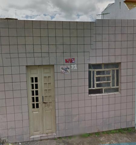 Vende-se