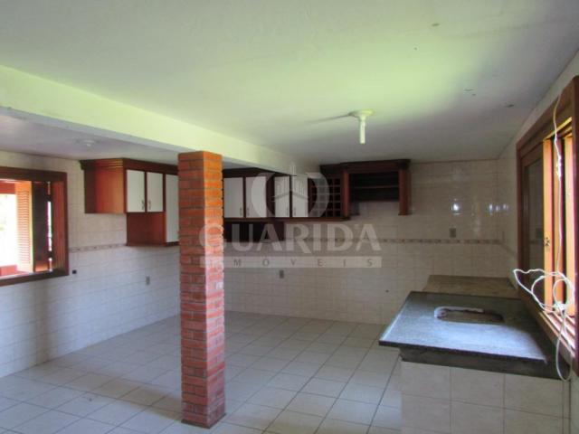 Sítio à venda em Cristo rei, Estrela cod:154552 - Foto 18