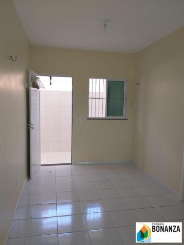 Apartamento com 02 quartos na parquelandia - Foto 5
