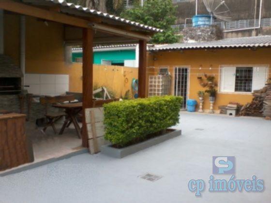 Terreno à venda em Vila ipiranga, Porto alegre cod:3498 - Foto 2