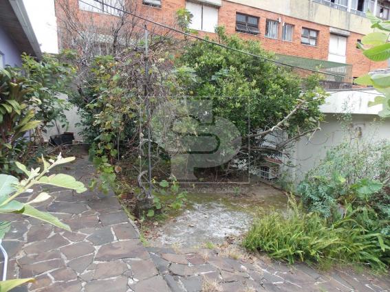 Terreno à venda em Vila ipiranga, Porto alegre cod:14186 - Foto 13