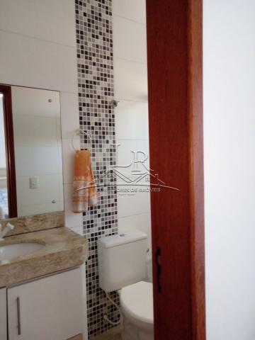 Apartamento à venda com 2 dormitórios em Ingleses sul, Florianópolis cod:1505 - Foto 6