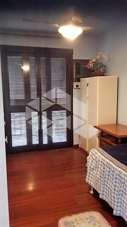 Casa à venda com 4 dormitórios em Cavalhada, Porto alegre cod:9893041 - Foto 17