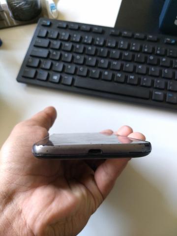 Moto G4 Play