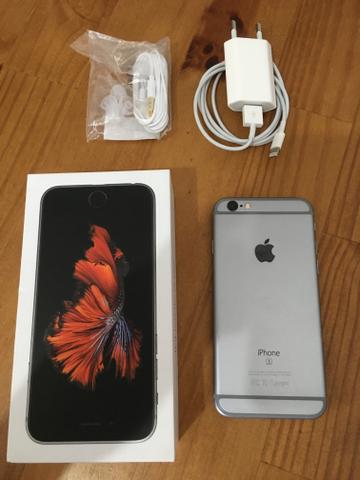 IPhone 6S 32gb