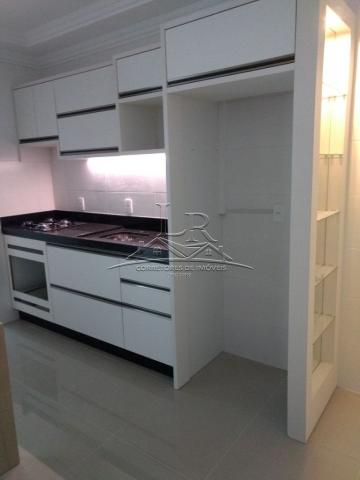 Apartamento à venda com 2 dormitórios em Ingleses do rio vermelho, Florianópolis cod:566 - Foto 7