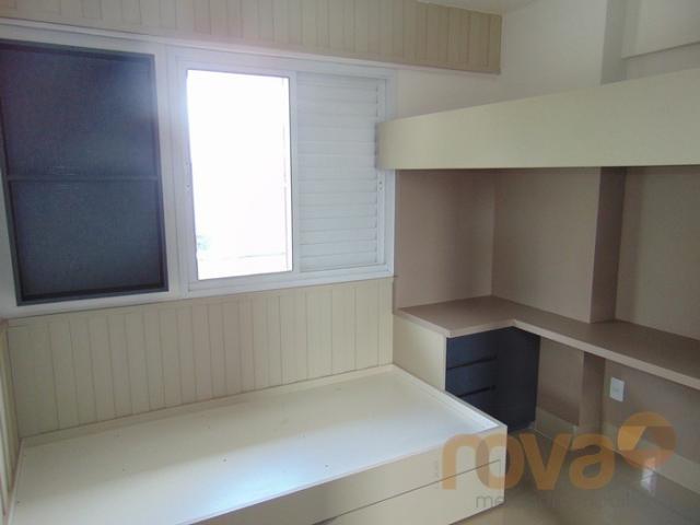Apartamento à venda com 3 dormitórios em Jardim américa, Goiânia cod:NOV235482 - Foto 11