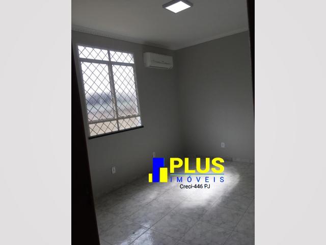 Alugo casa p fins comerciais no Conjunto Tiradentes - Foto 4