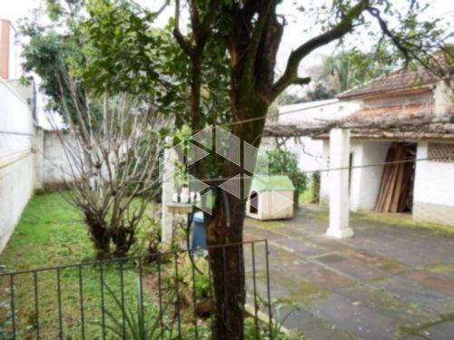 Terreno à venda em Três figueiras, Porto alegre cod:TE0344 - Foto 7