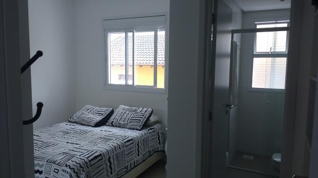 Apartamento à venda com 1 dormitórios em Campeche, Florianópolis cod:2189 - Foto 14