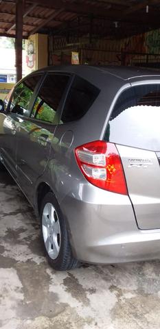 Honda fit 11/12 - 30.000$ - Foto 9