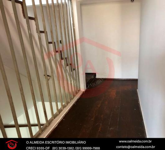 QR 122 Escriturada!! - Foto 4