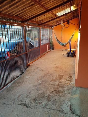 Casa de 3 Quartos Aceita Financiamento Fgts Excelente !! - Foto 20