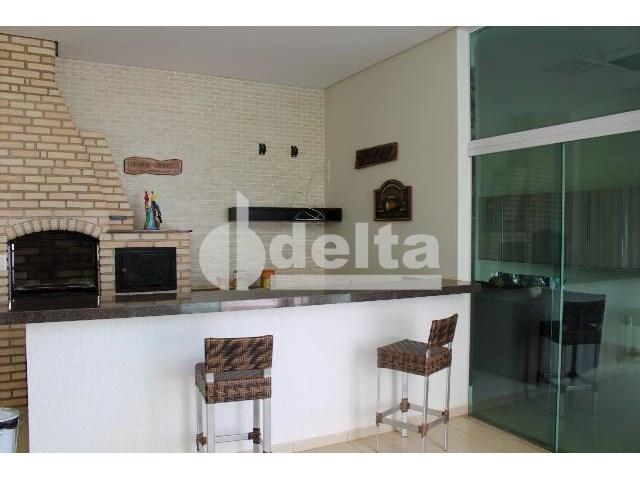 Casa de condomínio para alugar com 4 dormitórios cod:604961