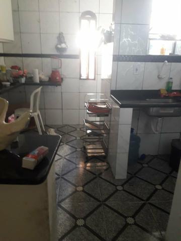 Casa linda/ oportunidade - Foto 3