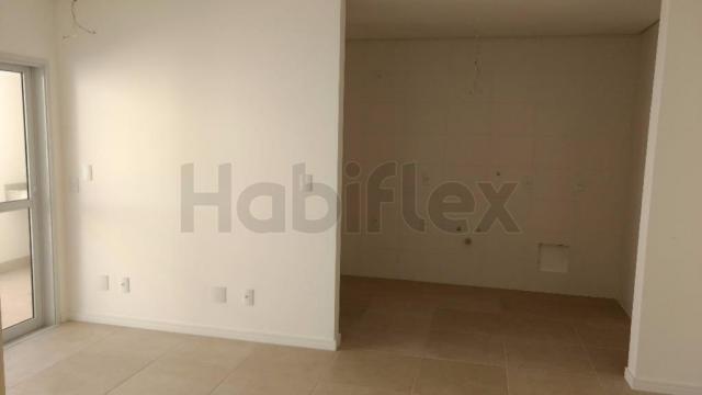 Apartamento à venda com 1 dormitórios em Campeche, Florianópolis cod:402 - Foto 9