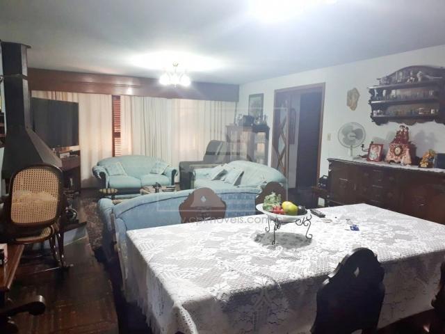 Terreno à venda em Chácara das pedras, Porto alegre cod:14694 - Foto 19