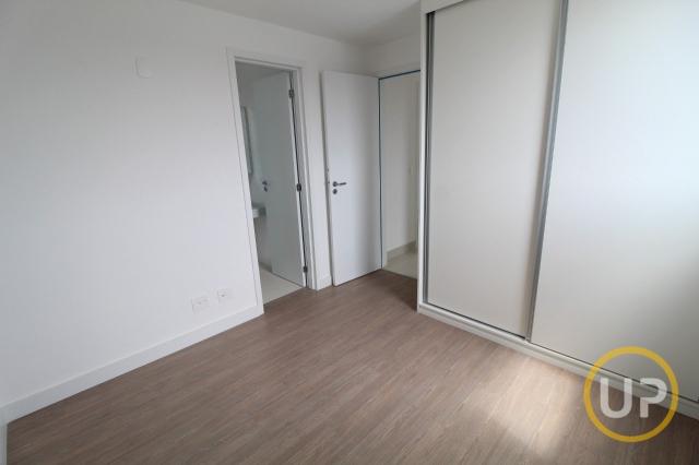 Apartamento à venda com 2 dormitórios em Prado, Belo horizonte cod:UP7290 - Foto 8