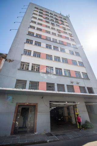 Escritório à venda em Centro, Porto alegre cod:9909189 - Foto 11