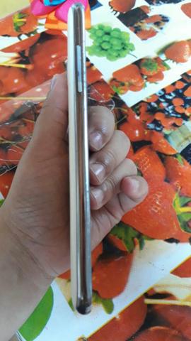 CELULAR SAMSUNG J5 16G (Aceito cartão) - Foto 4