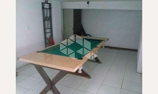 Casa à venda com 3 dormitórios em Nonoai, Porto alegre cod:9892734 - Foto 8