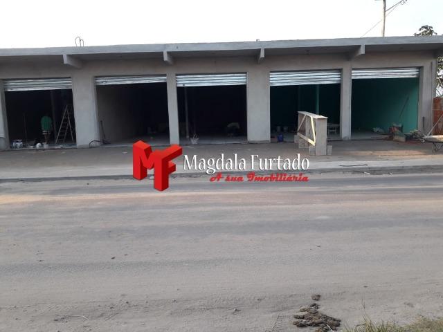 IFCód 0027 Excelente loja em tamoios, Unamar, cabo frio - Foto 2