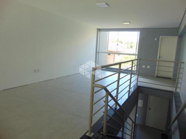 Loja comercial à venda em Vila ipiranga, Porto alegre cod:LO0394 - Foto 9