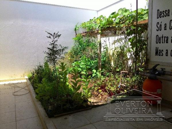Casa com 03 dormitórios no villa branca - venda - jacareí-cod8895 - Foto 20