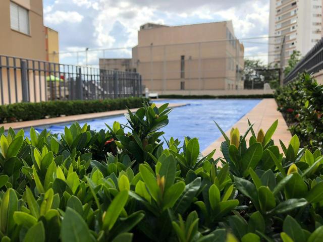 Apartamento jardim Goiás 3/4 uma suíte!!Agende sua visita - Foto 18