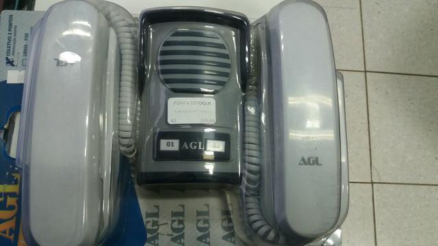 Equipamentos de Segurança Eletrônica a Preço de Atacado, Instalação e Manutenção - Foto 3