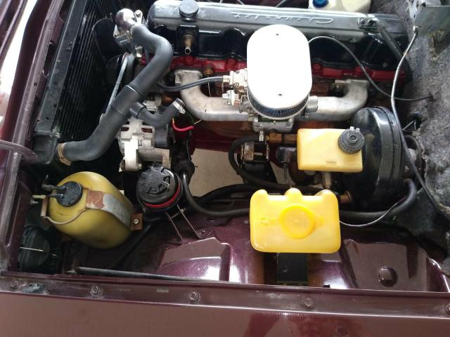 Opala 91 6cc - Foto 7