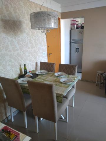 Apartamento - Foto 2