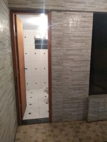 Aluga-se casa p/ temporada 2019/2020 - Foto 8