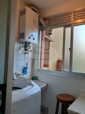 Apartamento à venda com 3 dormitórios em Jardim carvalho, Porto alegre cod:15502 - Foto 15