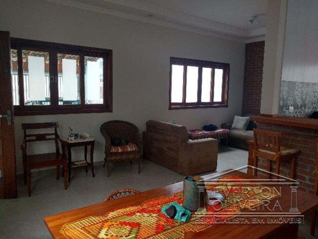 Casa no villa branca,jacareí-cod8884 - Foto 6