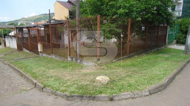 Terreno à venda em Alto petrópolis, Porto alegre cod:13562 - Foto 2