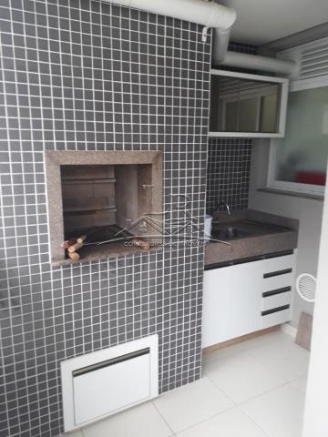 Apartamento à venda com 3 dormitórios em Ingleses do rio vermelho, Florianópolis cod:1851 - Foto 16