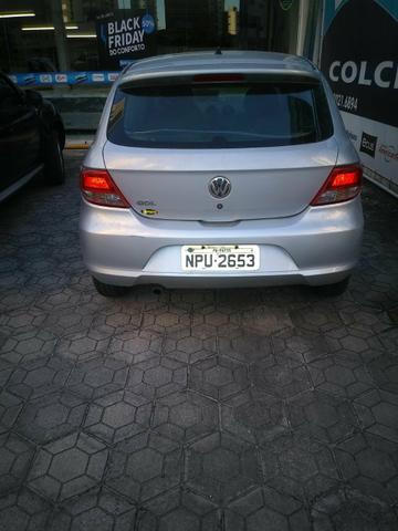 Gol 1.0 - Foto 3