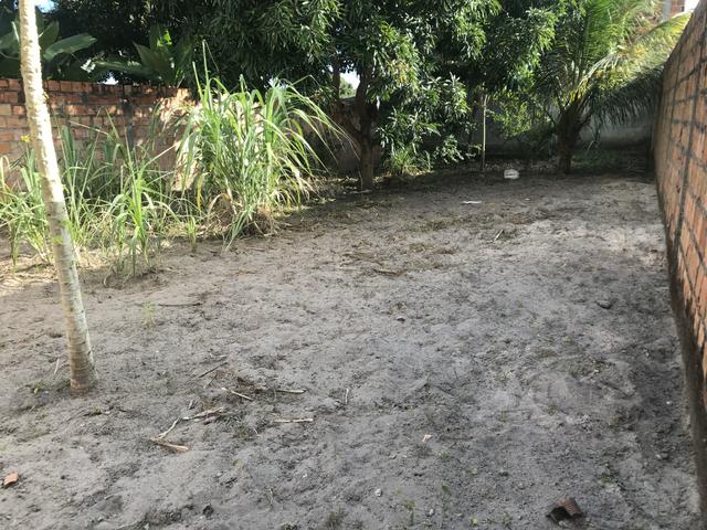 Vendo terreno parque verde Camaçari - Foto 4