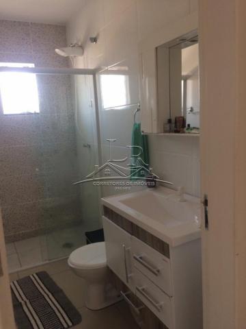 Apartamento à venda com 3 dormitórios em Ingleses do rio vermelho, Florianópolis cod:1680 - Foto 7