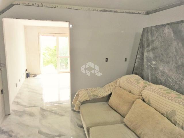 Casa à venda com 4 dormitórios em Borgo, Bento gonçalves cod:9889711 - Foto 6