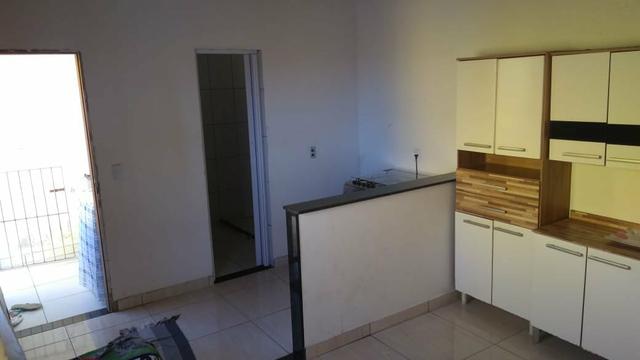 Prédio em Jacaraípe com 3 apartamentos, 1loja 40Mt² e quintal de 160Mt² - Foto 12